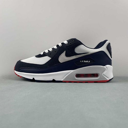 R  Nike Air Max 90  DM0029-400  36-45